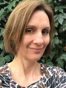 Meet Our Therapists | Professional Counsellors at The Practice